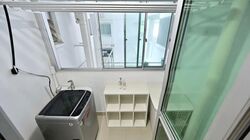 Blk 92B Telok Blangah Parcview (Bukit Merah), HDB 3 Rooms #587765971